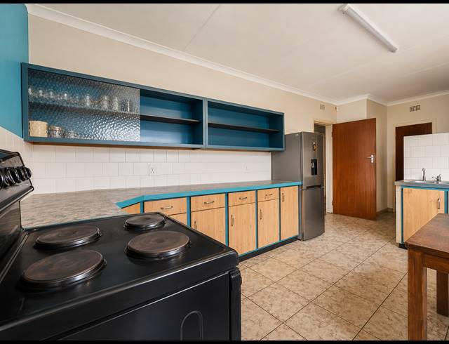 4 BEDROOM HOUSE FOR SALE IN RISIVILLE
